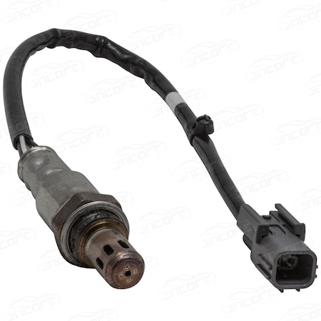 Encore Automotive Oxygen Sensor, Os-K10015 OS-K10015